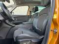 Renault Scenic IV BOSE Edition/ Pano/ 1 Hand/ Head-Up Braun - thumbnail 12