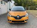 Renault Scenic IV BOSE Edition/ Pano/ 1 Hand/ Head-Up Braun - thumbnail 3