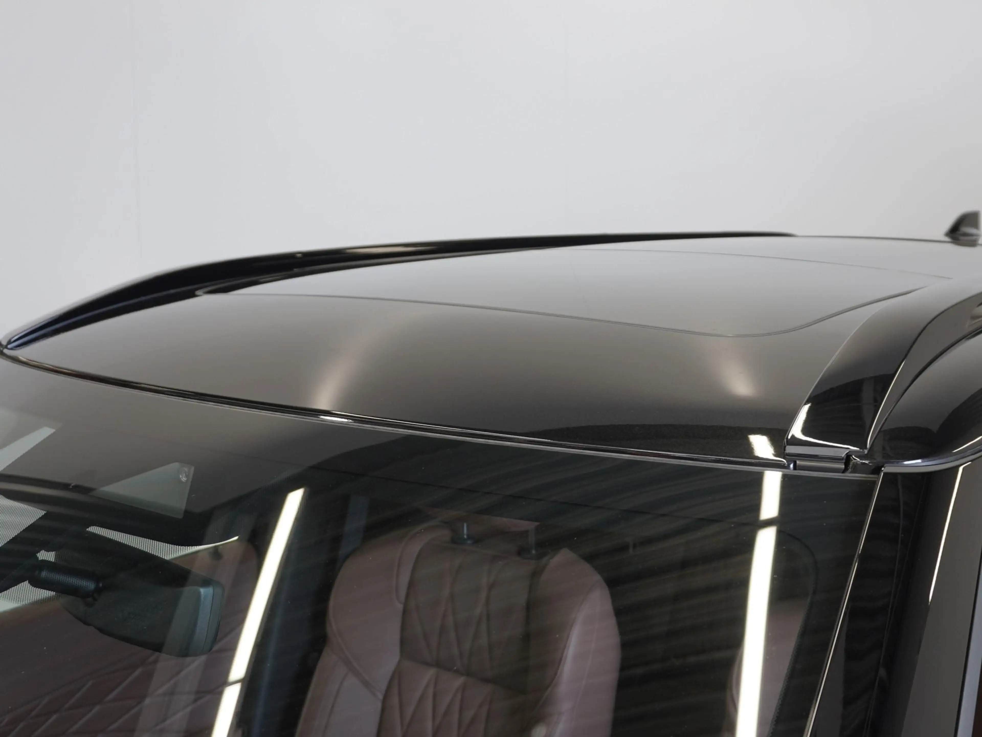 Mitsubishi Outlander 2.4 PHEV Instyle+ Black Edition | Actieprijs | Uni — photo 2