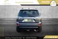 Mitsubishi Outlander 2.4 CVT Instyle // 7-SITZER // VOLLE HÜTTE // Grau - thumbnail 20