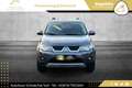 Mitsubishi Outlander 2.4 CVT Instyle // 7-SITZER // VOLLE HÜTTE // Grau - thumbnail 10