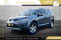 Mitsubishi Outlander 2.4 CVT Instyle // 7-SITZER // VOLLE HÜTTE // Grau - thumbnail 14
