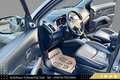 Mitsubishi Outlander 2.4 CVT Instyle // 7-SITZER // VOLLE HÜTTE // Grau - thumbnail 11