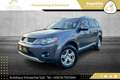 Mitsubishi Outlander 2.4 CVT Instyle // 7-SITZER // VOLLE HÜTTE // Grau - thumbnail 3