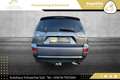 Mitsubishi Outlander 2.4 CVT Instyle // 7-SITZER // VOLLE HÜTTE // Grau - thumbnail 13