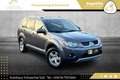 Mitsubishi Outlander 2.4 CVT Instyle // 7-SITZER // VOLLE HÜTTE // Grau - thumbnail 17