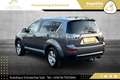 Mitsubishi Outlander 2.4 CVT Instyle // 7-SITZER // VOLLE HÜTTE // Grau - thumbnail 19