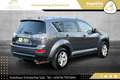 Mitsubishi Outlander 2.4 CVT Instyle // 7-SITZER // VOLLE HÜTTE // Grau - thumbnail 5