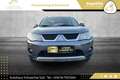 Mitsubishi Outlander 2.4 CVT Instyle // 7-SITZER // VOLLE HÜTTE // Grau - thumbnail 12