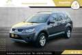 Mitsubishi Outlander 2.4 CVT Instyle // 7-SITZER // VOLLE HÜTTE // Grau - thumbnail 8
