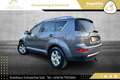Mitsubishi Outlander 2.4 CVT Instyle // 7-SITZER // VOLLE HÜTTE // Grau - thumbnail 4
