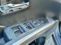 Mitsubishi Outlander 2.4 CVT Instyle // 7-SITZER // VOLLE HÜTTE // Grau - thumbnail 25