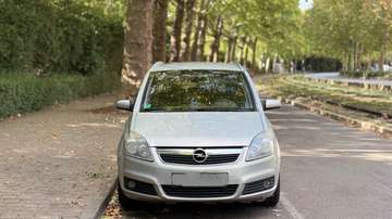 ✅️ 1.8 BENZINE AUTOMATIC ✅️