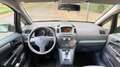 Opel Zafira ✅️ 1.8 BENZINE AUTOMATIC ✅️ - thumbnail 8
