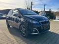 Peugeot 108 108 5-Türer VTI 72 Kamera SHZ MFL ALU Zwart - thumbnail 3