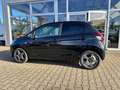 Peugeot 108 108 5-Türer VTI 72 Kamera SHZ MFL ALU Zwart - thumbnail 6