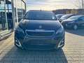 Peugeot 108 108 5-Türer VTI 72 Kamera SHZ MFL ALU Zwart - thumbnail 2
