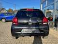 Peugeot 108 108 5-Türer VTI 72 Kamera SHZ MFL ALU Zwart - thumbnail 5
