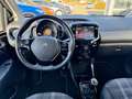 Peugeot 108 108 5-Türer VTI 72 Kamera SHZ MFL ALU Zwart - thumbnail 8