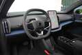 Volvo EX30 Single Motor Extended Range Plus 69 kWh | Harman/K Zwart - thumbnail 8