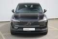 Volvo EX30 Single Motor Extended Range Plus 69 kWh | Harman/K Zwart - thumbnail 9