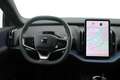 Volvo EX30 Single Motor Extended Range Plus 69 kWh | Harman/K Zwart - thumbnail 15