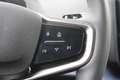 Volvo EX30 Single Motor Extended Range Plus 69 kWh | Harman/K Zwart - thumbnail 19