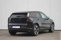 Volvo EX30 Single Motor Extended Range Plus 69 kWh | Harman/K Zwart - thumbnail 2