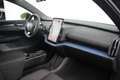 Volvo EX30 Single Motor Extended Range Plus 69 kWh | Harman/K Zwart - thumbnail 4