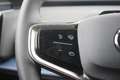 Volvo EX30 Single Motor Extended Range Plus 69 kWh | Harman/K Zwart - thumbnail 18