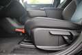 Volvo EX30 Single Motor Extended Range Plus 69 kWh | Harman/K Zwart - thumbnail 17