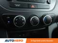 Hyundai i10 1.0 Classic*KLIMA*GARANTIE* Grau - thumbnail 22