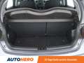 Hyundai i10 1.0 Classic*KLIMA*GARANTIE* Grau - thumbnail 14