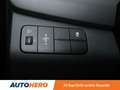 Hyundai i10 1.0 Classic*KLIMA*GARANTIE* Grau - thumbnail 24