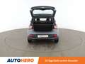 Hyundai i10 1.0 Classic*KLIMA*GARANTIE* Grau - thumbnail 20