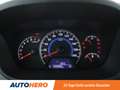 Hyundai i10 1.0 Classic*KLIMA*GARANTIE* Grau - thumbnail 17