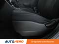 Hyundai i10 1.0 Classic*KLIMA*GARANTIE* Grau - thumbnail 25