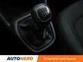 Hyundai i10 1.0 Classic*KLIMA*GARANTIE* Grau - thumbnail 23