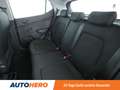 Hyundai i10 1.0 Classic*KLIMA*GARANTIE* Grau - thumbnail 13