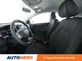 Hyundai i10 1.0 Classic*KLIMA*GARANTIE* Grau - thumbnail 11