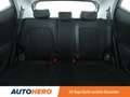Hyundai i10 1.0 Classic*KLIMA*GARANTIE* Grau - thumbnail 19