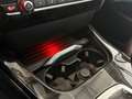 BMW X4 xDrive 30d M-Sport Aut.*Schiebedach*AHK*Kamera Grau - thumbnail 27