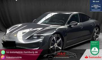 Sport-Chrono*PASM*21Zoll
