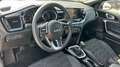Kia Ceed / cee'd Tourer 1.0 T-GDi Style Edition 100 Gris - thumbnail 8