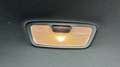 Kia Ceed / cee'd Tourer 1.0 T-GDi Style Edition 100 Gris - thumbnail 23
