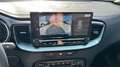 Kia Ceed / cee'd Tourer 1.0 T-GDi Style Edition 100 Gris - thumbnail 24