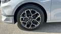 Kia Ceed / cee'd Tourer 1.0 T-GDi Style Edition 100 Gris - thumbnail 5