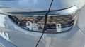 Kia Ceed / cee'd Tourer 1.0 T-GDi Style Edition 100 Gris - thumbnail 15