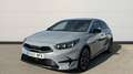 Kia Ceed / cee'd Tourer 1.0 T-GDi Style Edition 100 Gris - thumbnail 2