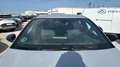 Kia Ceed / cee'd Tourer 1.0 T-GDi Style Edition 100 Gris - thumbnail 25